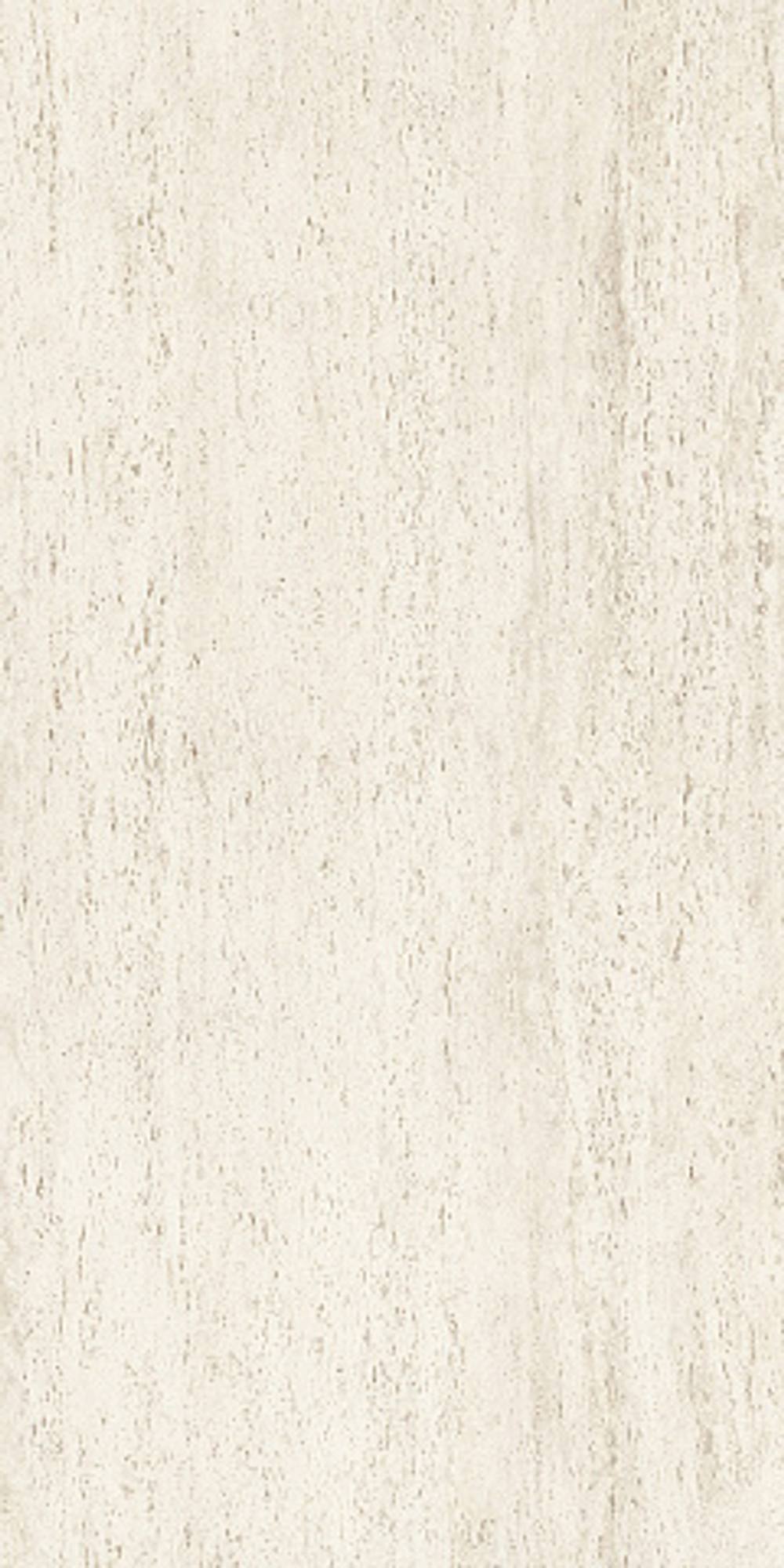 Керамогранит 60x120 см ATLAS CONCORDE MARVEL TRAVERTINE White Vein A8UW 9мм