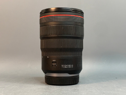 Canon RF 24-70mm F/2.8L IS USM