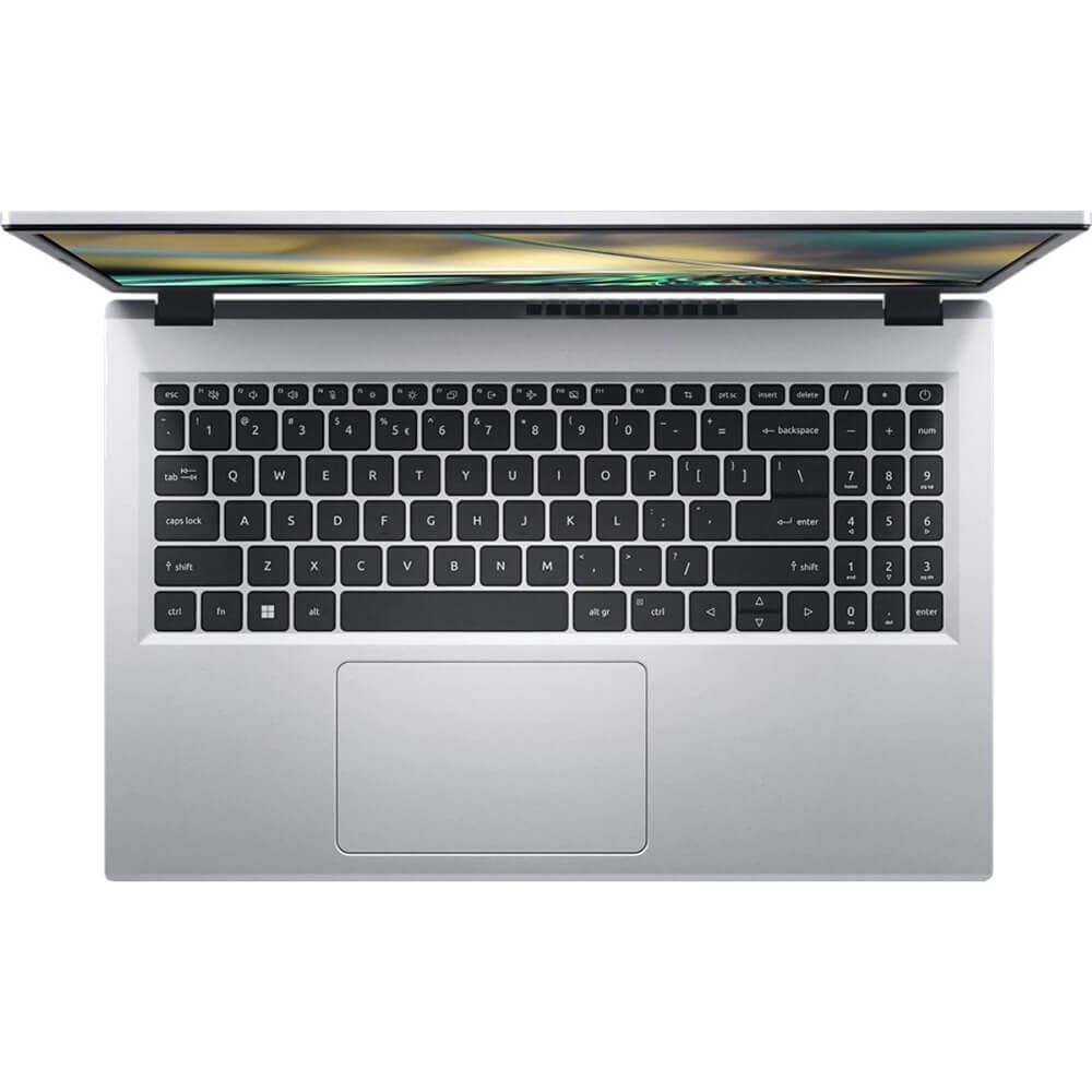 Ноутбук Acer Aspire 3 A315-24P-R80J (NX.KDECD.009)