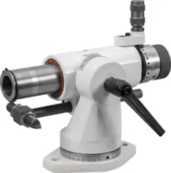 Головка фрезерная Heden для прямолинейного блока к PB-800/L и PB-900/M/L, стандартная