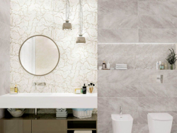 RIALTO/LARGO/TEIRA