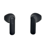 Беспроводные наушники OPPO Enco Air 4 New Sound Edition черные