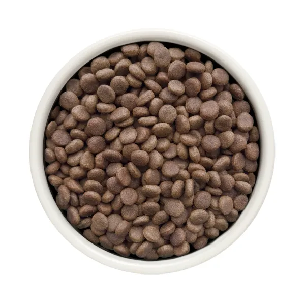 Сухой диетический корм Grandorf Veterinary Diet Dog Hypoallergenic для собак с пищевой аллергией или непереносимостью