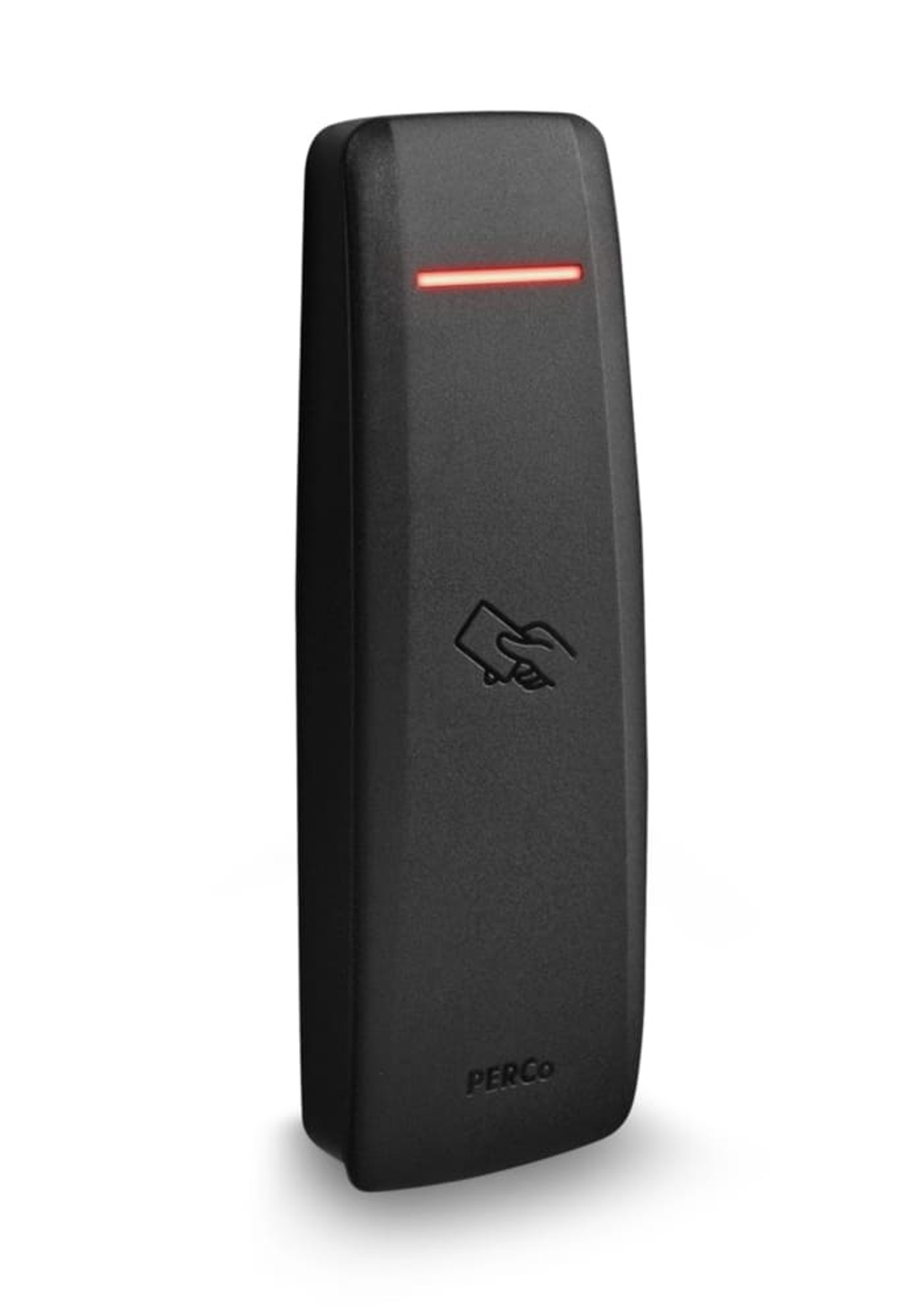 PERCo  CL211.9D СКУД
