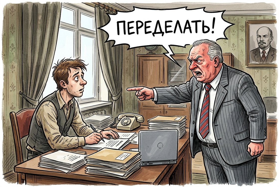 Правила реестра цифровых платформ изменят сразу после его запуска?
