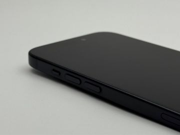 iPhone 15 128Gb Black SIM+eSIM