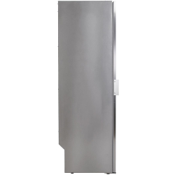 Сушильный шкаф Asko DC7784 V.S