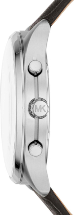 Мужские наручные часы Michael kors MK8721