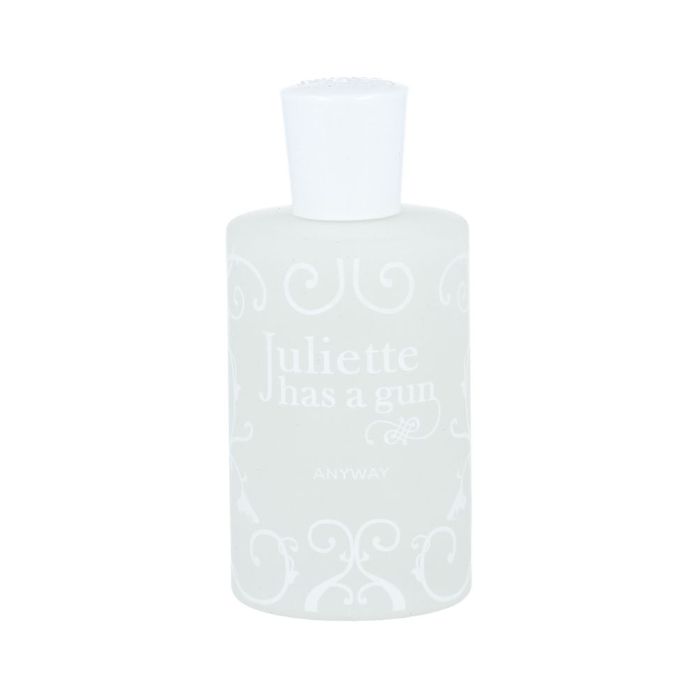 Juliette Has A Gun Anyway Eau De Parfum - tester 100 ml