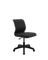 Sit 8 Mr4-4 - Vivaldi /Uh00/Wh12(M01.B02.G15.W01)