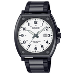 Наручные часы Casio MTP-E715D-7A*