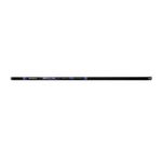 Удилище маховое б/к NAMAZU EXPANSE Pole, 7 м, тест 15-40 г, IM7/25/