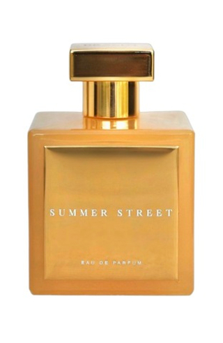 House of Brandt Summer Street