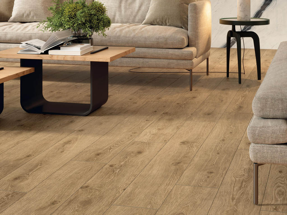 Wine Oak