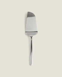 ZARA HOME КОНДИТЕРСКИЙ НОЖ, РАЗНОЦВЕТНЫЙ