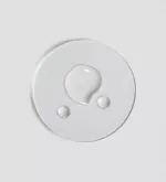 Натуральное ароматное масло для тела Comfort Zone Tranquility Oil 200 мл