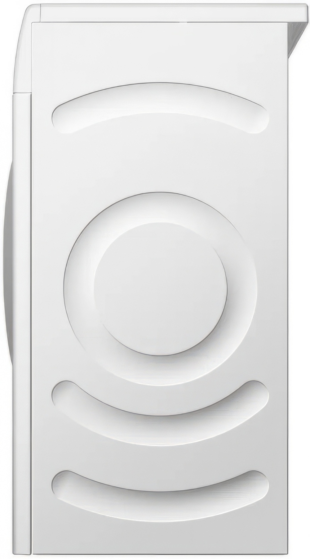 Стиральная машина Bosch WHA222W1OE