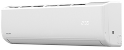 Классическая сплит-система серии SKY XG-SKY27RHA (комплект)