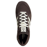 Adidas Atlanta Sneakers