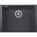 Rivelato SR-6053 Calcestruzzo