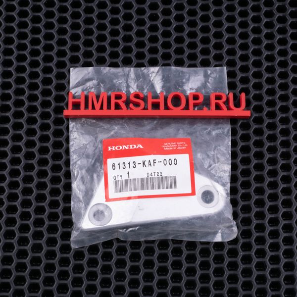 Honda Кронштейн фары левый CB-1 61313-KAF-000