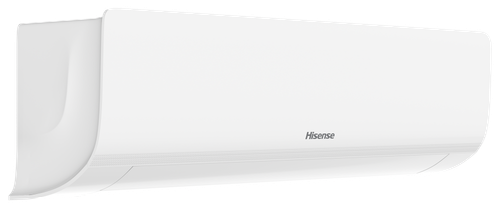 Hisense ERA Classic A AS-24HR4RBSKC00