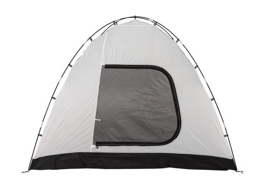 Палатка Canadian Camper RINO 4, цвет woodland