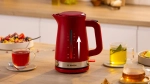 Чайник Bosch TWK4M224
