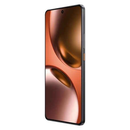 Смартфон Realme GT 7 12/256GB Graphene Night (CN)