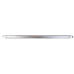 WDK-A6061028 Монтажная лопатка 28”, 710 мм