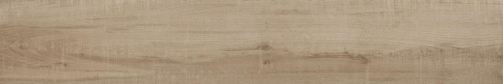 Neodom Wood Collection Karelia Walnut Matt Shape 20x120