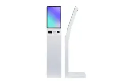 Информационный киоск Lumien LSK2201PC