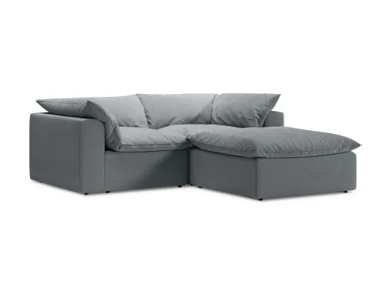 Диван Rivoli 942570