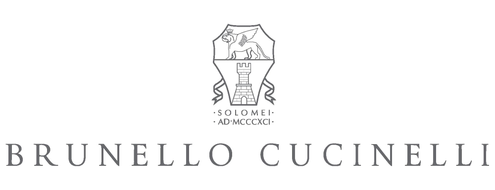 brunello cucinelli - vento ardente духи 100 мл