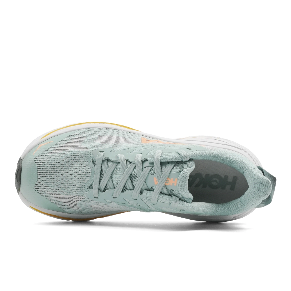 Кроссовки женские Hoka Challenger 8