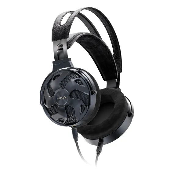FiiO FT3