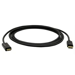 KRAMER C-DPM/HM/UHD-6