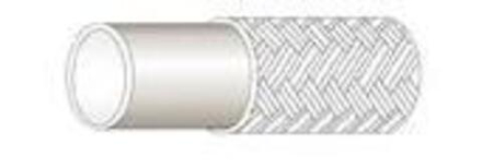 Муфта DN 10 1SS PTFE