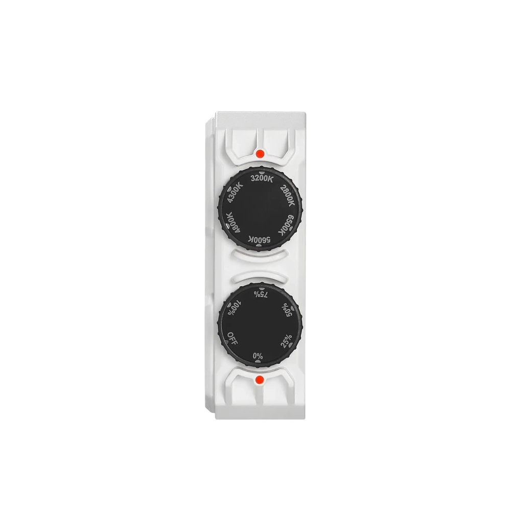 Осветитель светодиодный Godox LITEMONS C30Bi