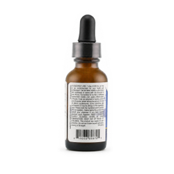 VITAMIN D3 + K2 liquid