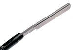 Опасная бритва Boker Manufaktur SOLINGEN 140540 Stainless Black