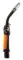 Сварочная горелка Сварог TECH MS 36 F ICTF2999, 4 м
