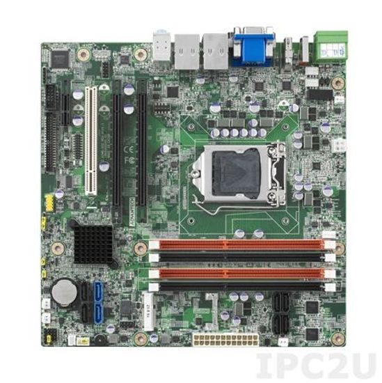 AIMB-502QG2-00A1E