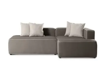 Диван Corso 980325