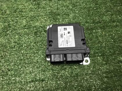 Блок управления AIR BAG LR Discovery Sport (19-нв)