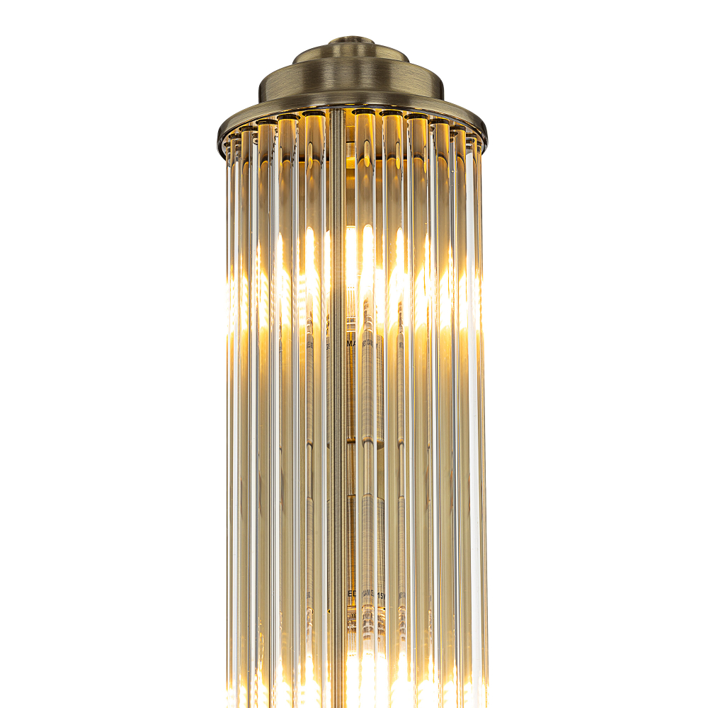 Citilux VERDON CL448023 Бра Бронза