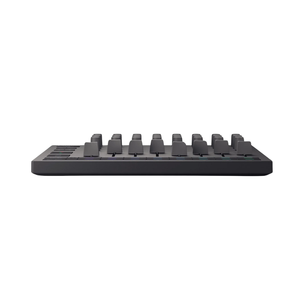 Novation Launch Control XL MK3