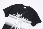 Футболка Burberry