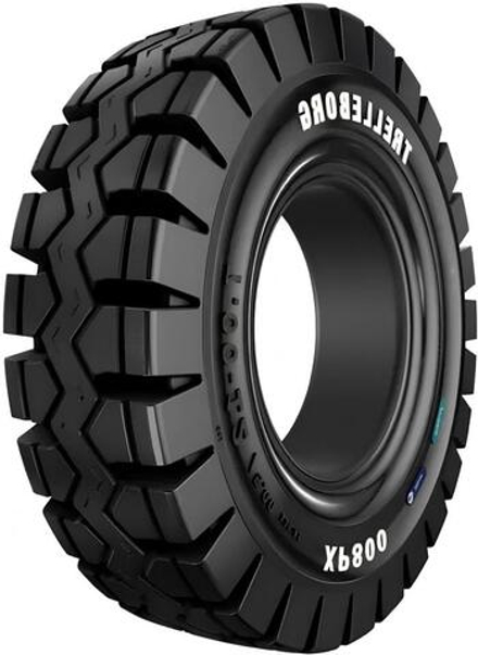 Trelleborg XP-800 7 R12