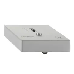 Clearaudio Nano Phono V2 Silver